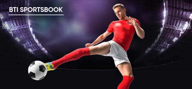 BTi Gaming